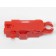 Lee Precision Case Inserter Assembly (SPARE PART) (PA4342)