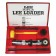 Lee Precision Classic Loader