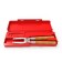 Lee Precision Commercial Mold Handles With Storage Box (92158)