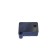 Lee Precision Crank Slide Assembly (SPARE PART) (ZZ3258)