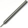 Lee Precision Decap Mandrel (SPARE PART)