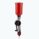 Lee Precision Deluxe Auto-Drum Powder Measure (92003)