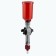 Lee Precision Deluxe Auto-Drum Powder Measure (92003)