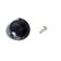 Lee Precision Drum PM Valve & Screw (SPARE PART) (91764)