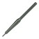 Lee Precision EZ X Expander / Decapping Rod (SPARE PART)