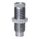 Lee Precision Factory Crimp Rifle Die 25 CREEDMOOR (92274)