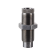 Lee Precision Factory Crimp Rifle Die 25 CREEDMOOR (92274)