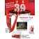 Lee Precision Handloader Kit 223 REM (92118)