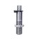 Lee Precision Inline Die ONLY 22 CAL (91998)