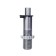Lee Precision Inline Die ONLY