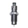 Lee Precision LARGE SERIES Full Length Sizing Die ONLY