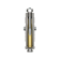 Lee Precision LARGE SERIES Full Length Sizing Die ONLY 577-450 MH (91125)