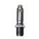 Lee Precision Large Series Seating Die ONLY 338 LAPUA (91470)