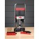 Lee Precision Load-All 2 Shotshell Press 410 CAL (92363)