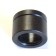Lee Precision Load-All 2 Sizer Ring (SPARE PART)