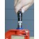 Lee Precision Micrometer Adjustment Screw LARGE CALIBRE (92218)