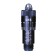 Lee Precision Micrometer Adjustment Screw LARGE CALIBRE (92218)