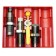 Lee Precision Pacesetter 3 Die V-LTD Production Set