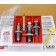 Lee Precision Pacesetter Rifle 3 Die Set 360 BUCKHAMMER (92034)