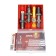 Lee Precision Pacesetter Rifle Steel 3 Die Set