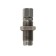 Lee Precision Powder Through Die