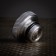 Lee Precision Power Grip Shell Holder (92149)