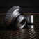 Lee Precision Power Grip Shell Holder (92149)