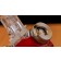 Lee Precision Power Grip Shell Holder (92149)