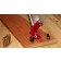 Lee Precision Power Grip Shell Holder (92149)