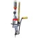 Lee Precision Pro 1000 32 S&W LONG (90639)