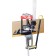 Lee Precision Pro 6000 Kit 44 SPL (91905)