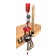 Lee Precision Pro 6000 Kit 44 SPL (91905)