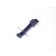 Lee Precision Pro 6000 Primer Trough Assembley (SPARE PART) (92020)
