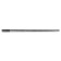 Lee Precision Production Pot 20Lb Valve Rod SPARE PART LEEEL3427