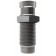 Lee Precision Quick Trim Die