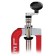 Lee Precision Quick Trim Die