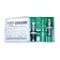 Lee Precision RGB Rifle Die Set