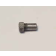 Lee Precision Rocker Bolt SPARE PART LEELM3227