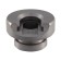 Lee Precision Universal Standard Shell Holder R5 LEE90522