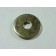 Lee Precision Steel Washer for Breech Lock Challenger SPARE PART LEEOF3609