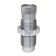 Lee Precision Taper Crimp Die