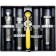 Lee Precision Ultimate Rifle 4 Die Set