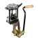 Lee Precision Ultimate Turret Press (91910)