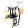 Lee Precision Ultimate Turret Press (91910)