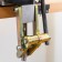 Lee Precision Ultimate Turret Press (91910)