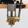 Lee Precision Ultimate Turret Press (91910)