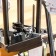Lee Precision Ultimate Turret Press (91910)