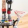 Lee Precision Ultimate Turret Press (91910)
