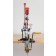 Lee Precision Ultimate Turret Press (91910)