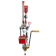 Lee Precision Ultimate Turret Press (91910)